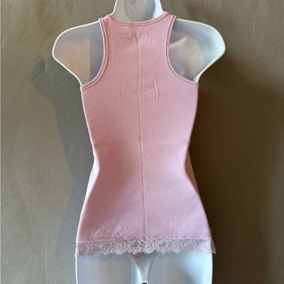 Victoria's Secret Tank Tops - Picture 6 of 6